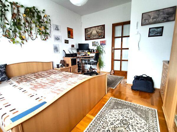 Budapest, XVI. kerület 3. képe