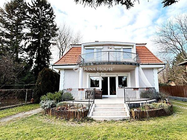 Budapest, III. kerület képe