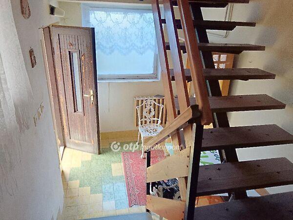 Gyomaendrőd 2. képe