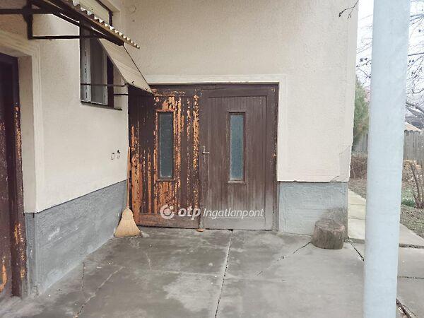 Gyomaendrőd 3. képe