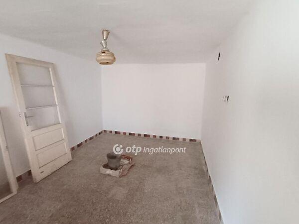 Gyomaendrőd 3. képe