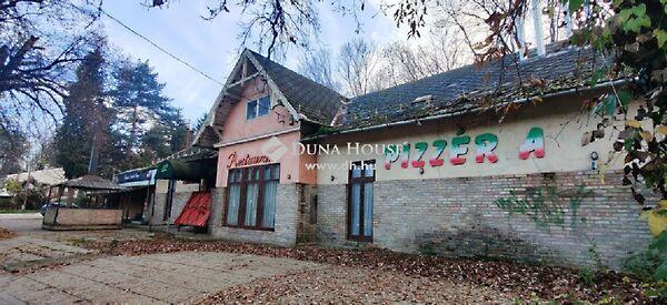 Budapest, II. kerület 2. képe