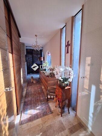 Vince, Pécs 2. képe