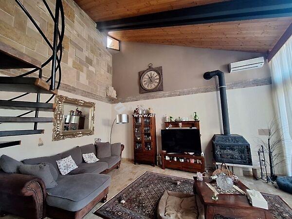 Vince, Pécs 3. képe