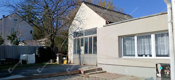 Zalaegerszeg 2. képe