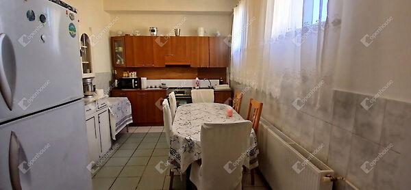 Zalaegerszeg 3. képe