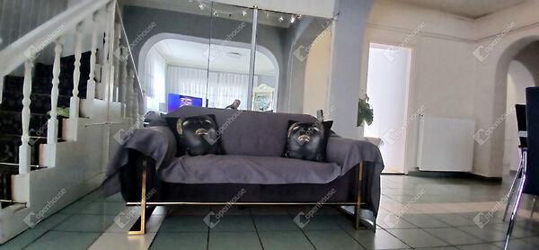 Zalaegerszeg 2. képe