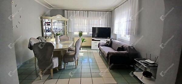 Zalaegerszeg 2. képe