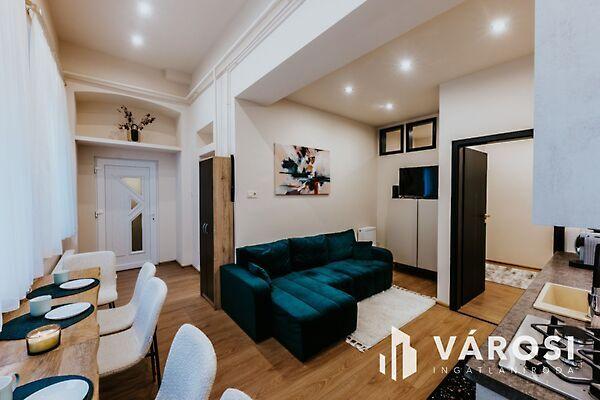 Szeged, Szeged képe