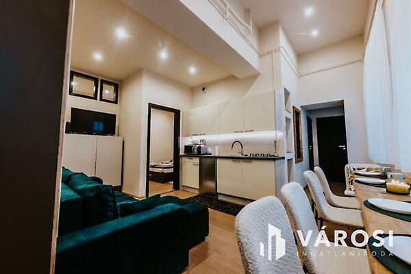 Szeged, Szeged 3. képe