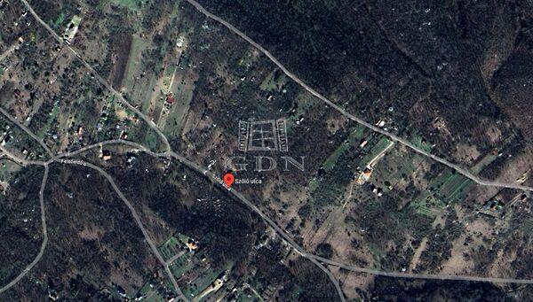 Öreghegy-, Isaszeg 3. képe