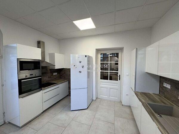 Mária, Pécs 2. képe