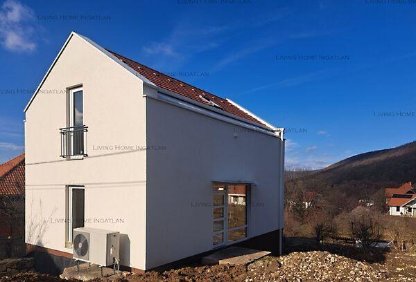 Pilisszentlászló képe