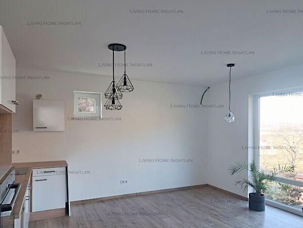 Pilisszentlászló 2. képe