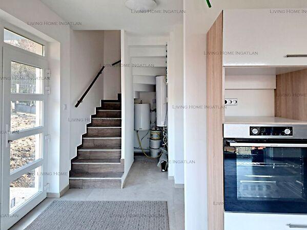 Pilisszentlászló 3. képe