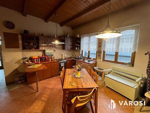 Debrecen, Debrecen 2. képe