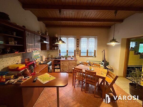 Debrecen, Debrecen képe