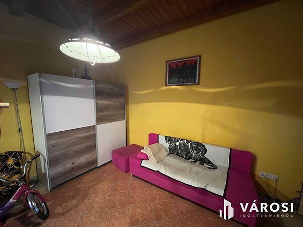 Debrecen, Debrecen 3. képe