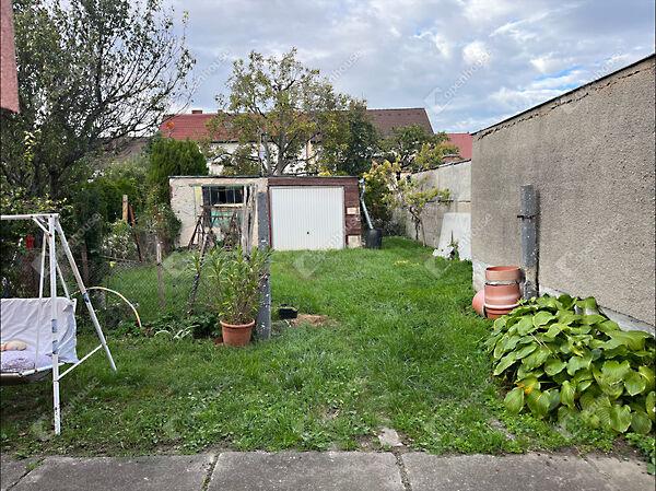 Hajnóczy, Sopron 2. képe