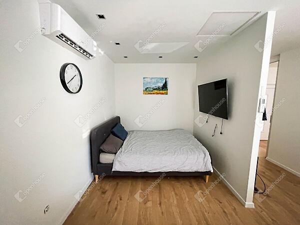 Hajnóczy, Sopron 3. képe