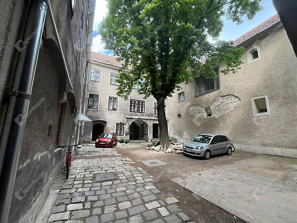 Templom, Sopron képe