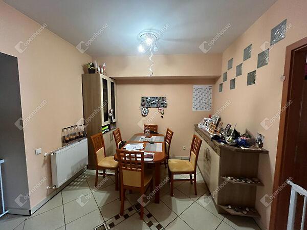 Templom, Sopron 2. képe