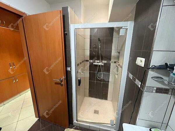 Templom, Sopron képe