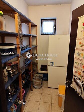 Budapest, XV. kerület 2. képe