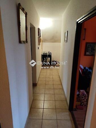 Budapest, XV. kerület képe