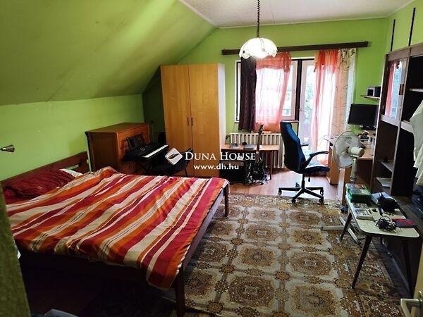 Budapest, XV. kerület 3. képe