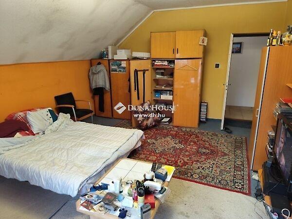 Budapest, XV. kerület 2. képe