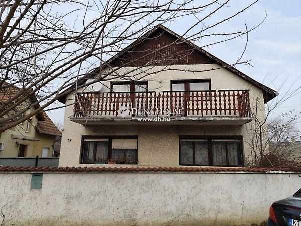 Budapest, XV. kerület 2. képe