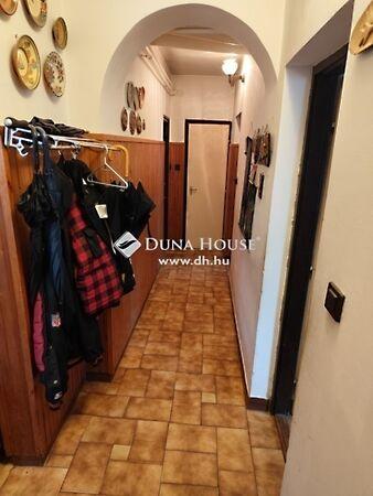 Budapest, XV. kerület képe