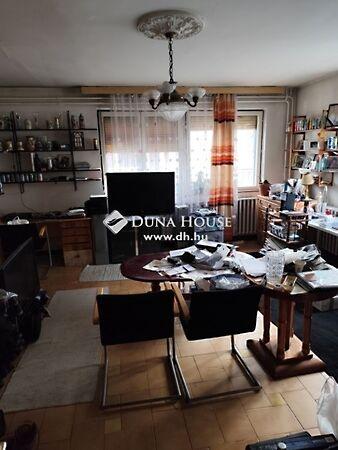 Budapest, XV. kerület 3. képe