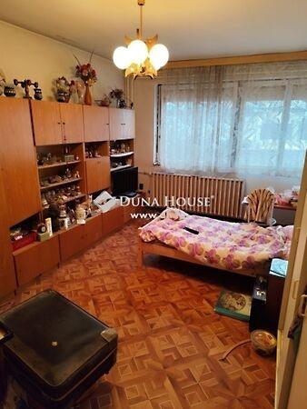 Budapest, XV. kerület 3. képe