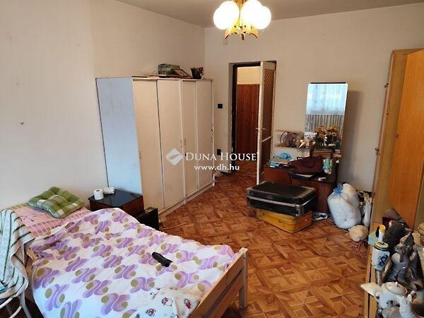 Budapest, XV. kerület képe