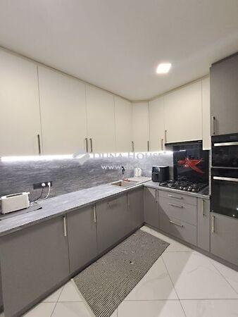 Baross, Mohács 2. képe