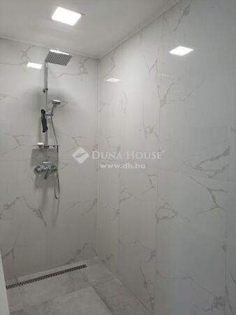 Baross, Mohács 3. képe