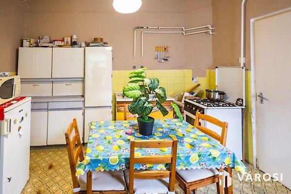 Gyula, Gyula 2. képe