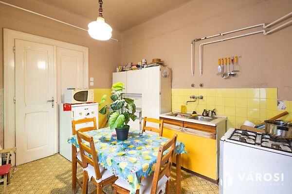 Gyula, Gyula 3. képe