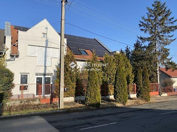 Vadász, Pécs képe