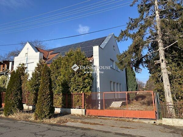 Vadász, Pécs 2. képe