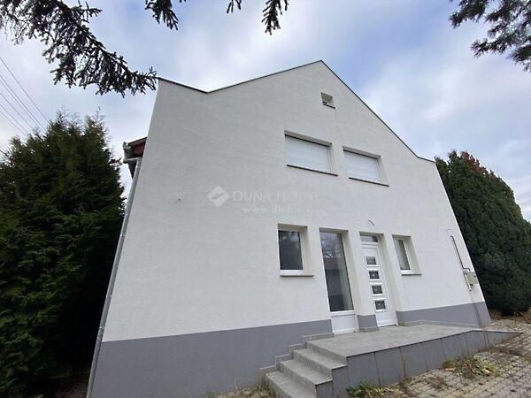 Vadász, Pécs 3. képe