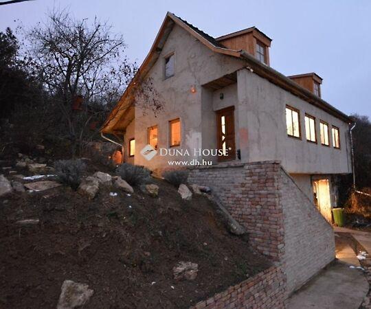 Budapest, III. kerület képe