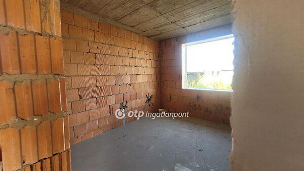 Jászberény 2. képe