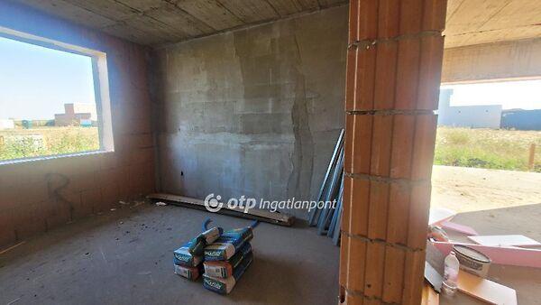 Jászberény 3. képe