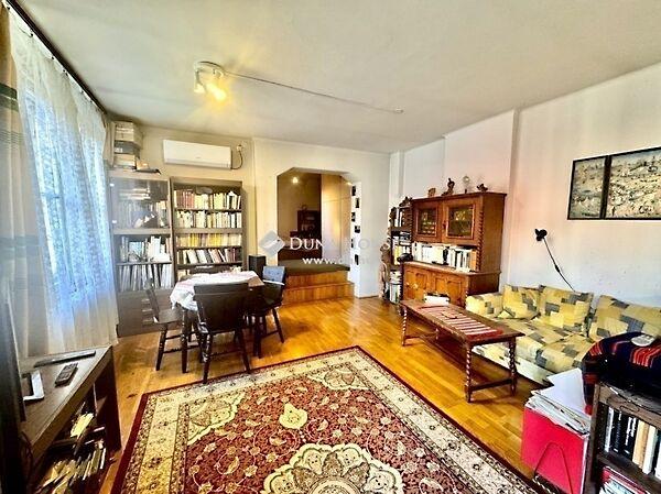 Kristóf, Budapest, V. kerület 3. képe