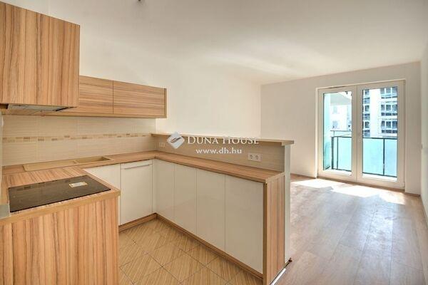 Csanády, Budapest, XIII. kerület képe