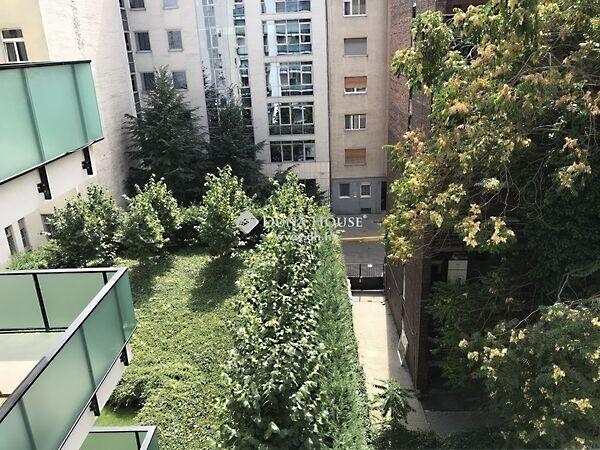 Csanády, Budapest, XIII. kerület 2. képe