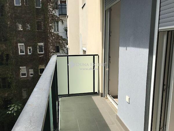 Csanády, Budapest, XIII. kerület 3. képe